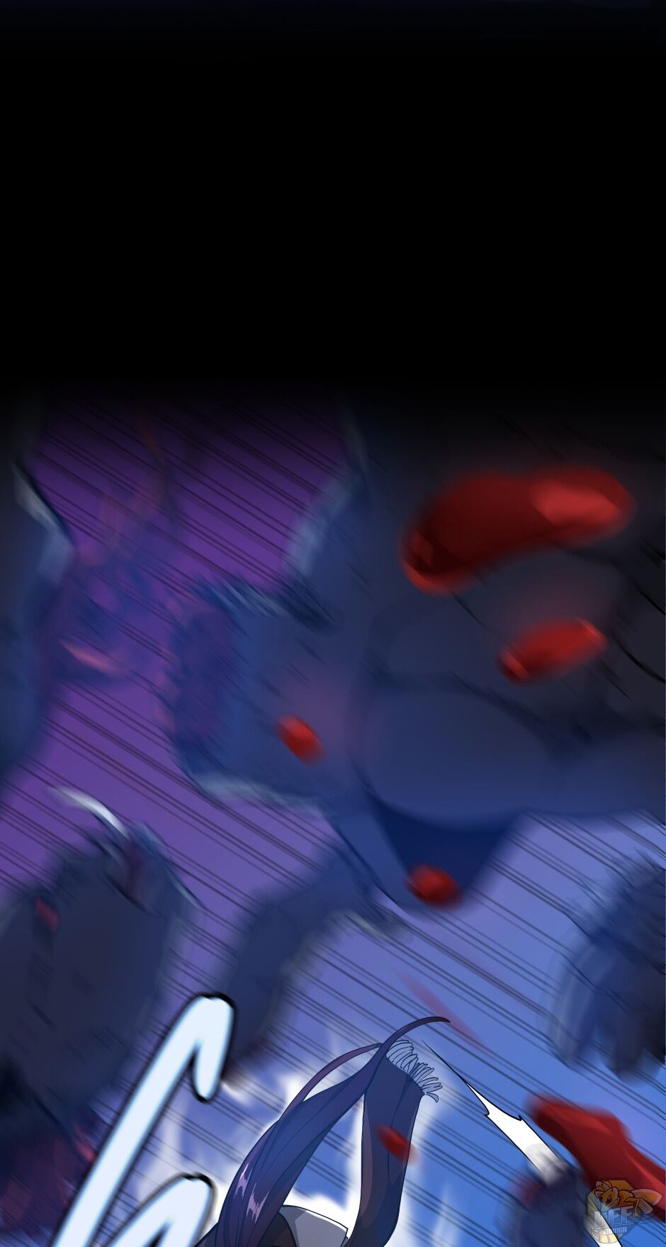 The Beginning After The End Chapter 116 image 31